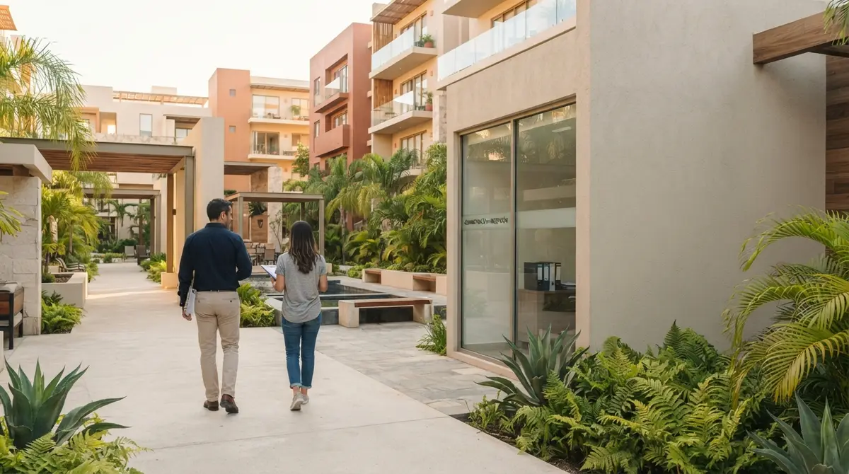 Cambio de administrador en condominios: entrega-recepción, checklist y cómo no perder información